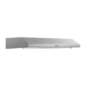 Midea Kitchen Hood 90 cm - Image 1