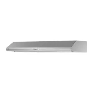 Midea Kitchen Hood 90 cm - Image 4