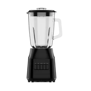 Midea Blender 1.5L, 500W - Image 3