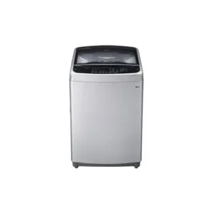 12Kg Top Load Washer Smart Inverter Motor TurboDrum? Smart Motion - Image 7