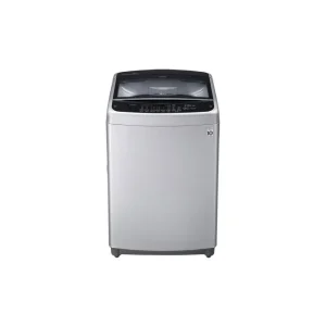 12Kg |Top Load Washer |  T1288NEHGE | Smart Inverter Motor | TurboDrum™ | Smart Motion - Image 7