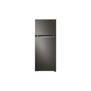 Net 315(L) Top Freezer Refrigerator Smart Inverter with LINEAR Cooling - Image 1