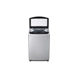 12Kg |Top Load Washer |  T1288NEHGE | Smart Inverter Motor | TurboDrum™ | Smart Motion - Image 1