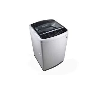 12Kg |Top Load Washer |  T1288NEHGE | Smart Inverter Motor | TurboDrum™ | Smart Motion - Image 5