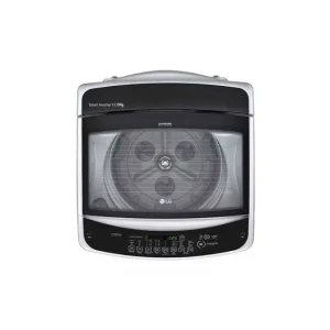 12Kg |Top Load Washer |  T1288NEHGE | Smart Inverter Motor | TurboDrum™ | Smart Motion - Image 4
