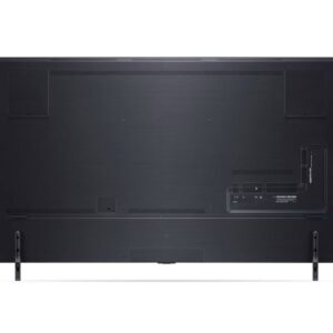 LG QNED  75 Inch  QNED95 series WebOS22  Smart AI ThinQ  Magic Remote AI Picture Pro HDR10 Pro  HLG  AI Sound Pro - Image 3