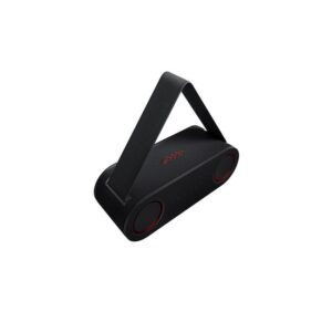Xboom Bounce Portable Bluetooth Speaker 40W  Water Resistant - Image 3