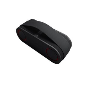 Xboom Bounce Portable Bluetooth Speaker 40W  Water Resistant - Image 2