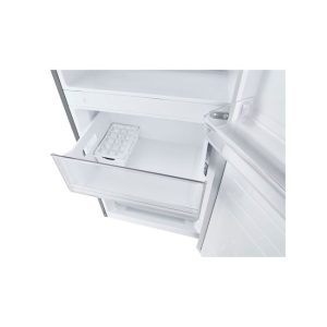 306(L) LG Bottom Freezer Fridge Smart Inverter Compressor LINEARCooling  Door Cooling+ - Image 3