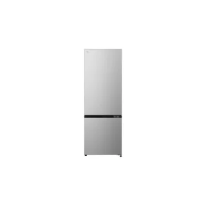 Botom Freezer Refrigerator Smart Inverter Compressor LINEAR Cooling?  Multi Air Flow - Image 1