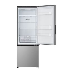 Botom Freezer Refrigerator Smart Inverter Compressor LINEAR Cooling?  Multi Air Flow - Image 4
