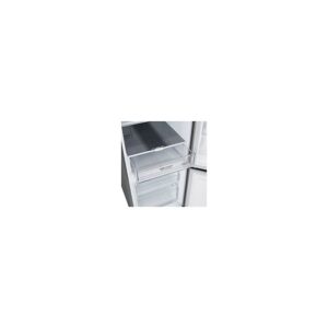 Botom Freezer Refrigerator Smart Inverter Compressor LINEAR Cooling?  Multi Air Flow - Image 5