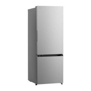 Botom Freezer Refrigerator Smart Inverter Compressor LINEAR Cooling?  Multi Air Flow - Image 7