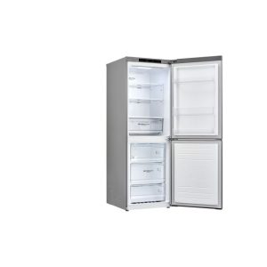 306(L) LG Bottom Freezer Fridge Smart Inverter Compressor LINEARCooling  Door Cooling+ - Image 5