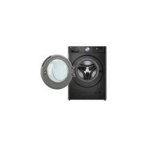 LG 13Washer+Dry  ezDispense? Steam+ (Wrinkle and Allergy Care) - Image 6