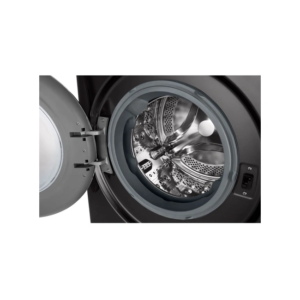 LG 13Washer+Dry  ezDispense? Steam+ (Wrinkle and Allergy Care) - Image 4