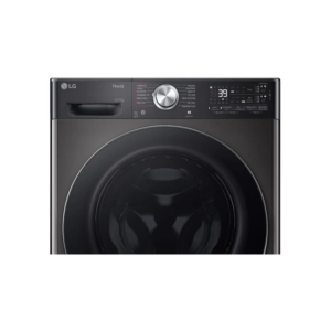 LG 13Washer+Dry  ezDispense? Steam+ (Wrinkle and Allergy Care) - Image 3