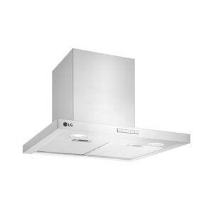 Wall Mount T-shape Hood, 60cm - Image 3