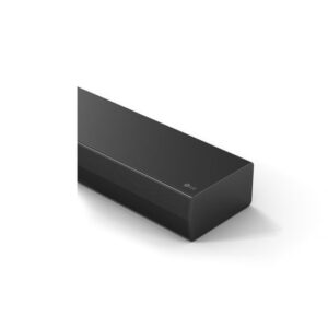 Soundbar for TV 2.1 channel 300W with Bluetooth - Image 3