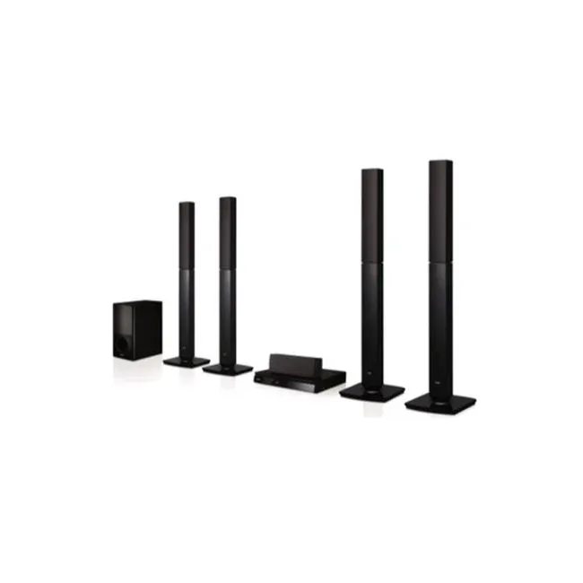 lg_lhd657_home_theatre_system-1.webp
