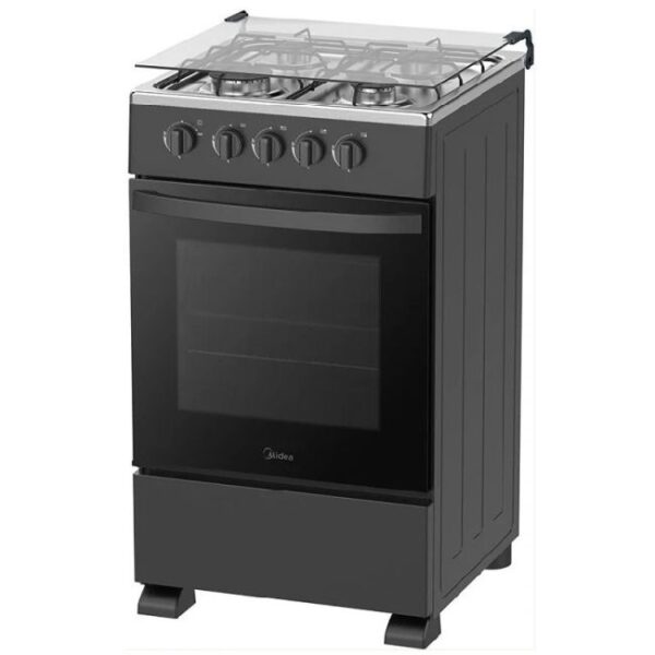 midea-full-gas-cooker-with-gas-oven.jpeg