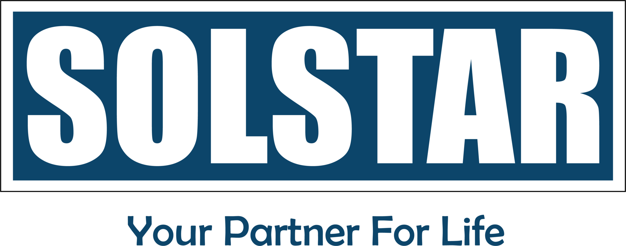 Solstar