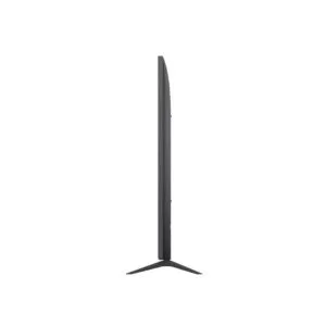 LG 75 inch LG NanoCell AI NANO80 4K Smart TV AI Magic remote HDR10 webOS25 2025 - Image 4