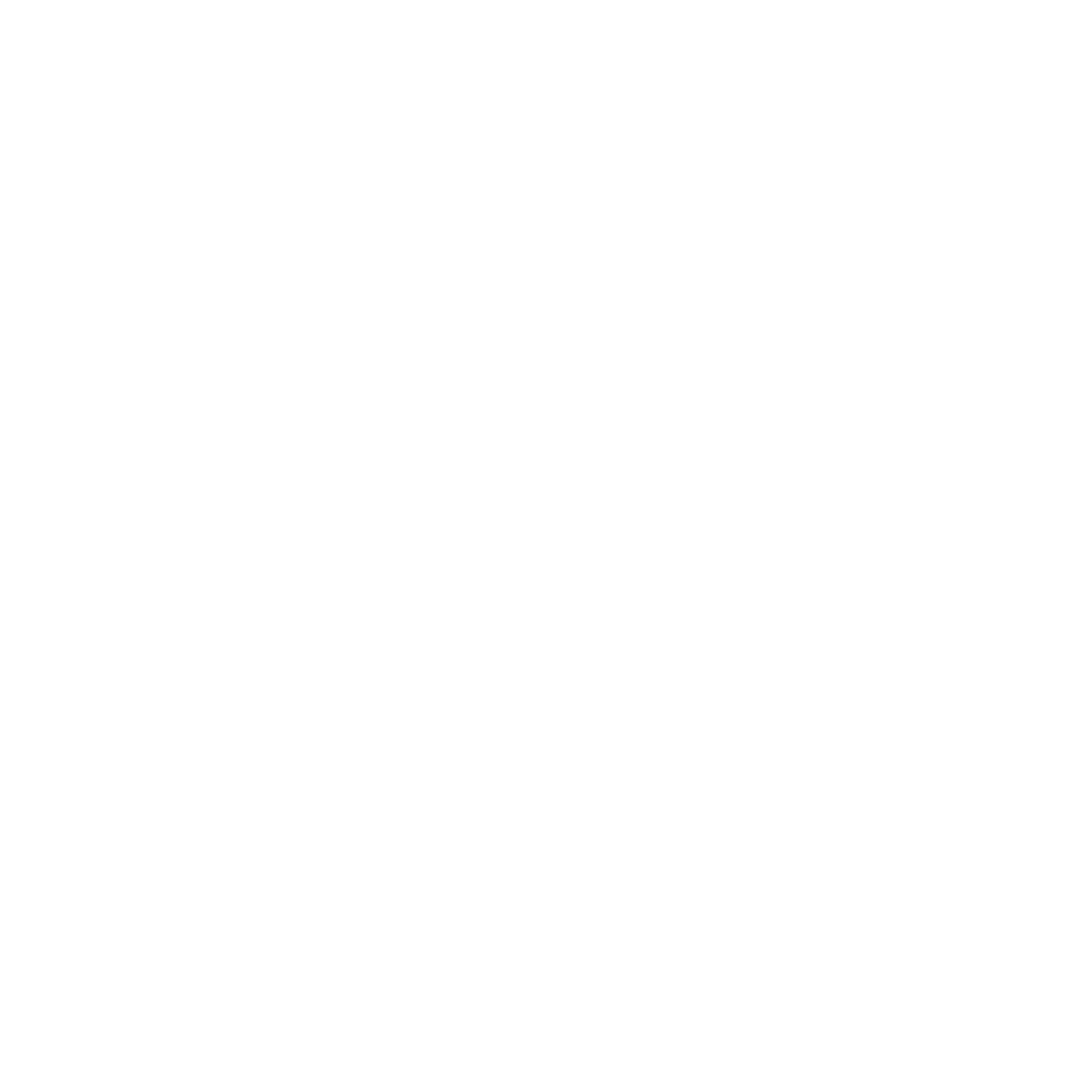 Centerstar Technologies