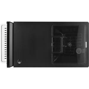 Midea Fully Automatic Coffee Machine | 2L |MA-FACM1004A2 - Image 3