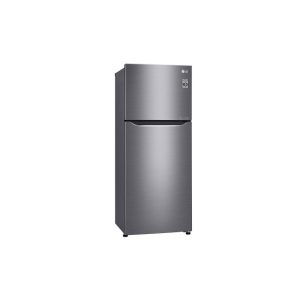 Net 234(L) | Top Freezer Refrigerator |GL-C252SLBB|  Multi Air Flow | Smart Inverter Compressor - Image 4