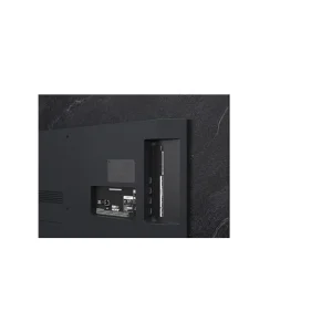 65 inch LG OLED evo AI C6 4K Smart TV 2026 | OLED65CS6VA - Image 2