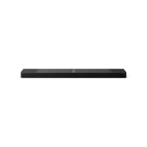 LG Soundbar for TV with Dolby Atmos 9.1.5 channel S95AR - Image 6