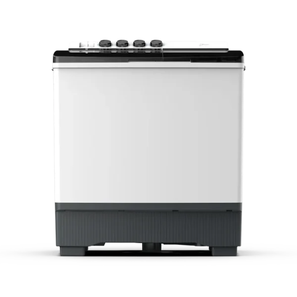 midea-twin-tub