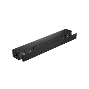 LG Sound Bar with WOW Orchestra, Powerful 600W, 4.1CH - SH5A - Image 3