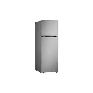 LG 287L Top Freezer Fridge in Prime Silver| GN-B262PFSF - Image 5