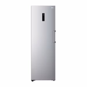 324(L) | Single Door Freezer |Smart Inverter Compressor | Multi-Air Flow™ | Large Capacity - Image 1