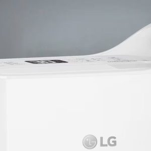 LG 28L Inverter Smart Dehumidifier with Ionizer - Image 11