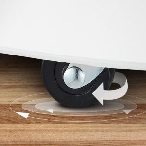 LG 28L Inverter Smart Dehumidifier with Ionizer - Image 12