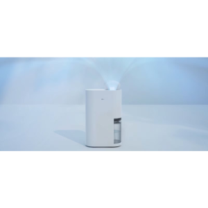 34L PuriCare® DUAL Inverter Dehumidifier |DD20GMWE1 - Image 11