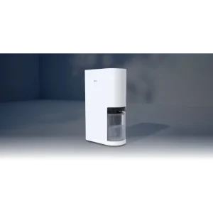 34L PuriCare® DUAL Inverter Dehumidifier |DD20GMWE1 - Image 12