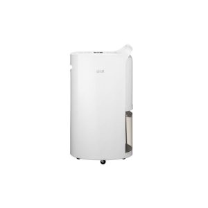 LG 28L Inverter Smart Dehumidifier with Ionizer - Image 2