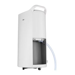 LG 28L Inverter Smart Dehumidifier with Ionizer - Image 5