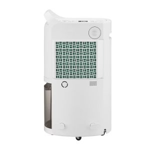 LG 28L Inverter Smart Dehumidifier with Ionizer - Image 9