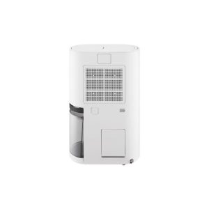 34L PuriCare® DUAL Inverter Dehumidifier |DD20GMWE1 - Image 4