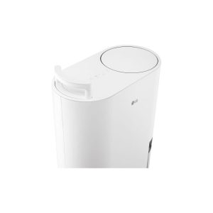34L PuriCare® DUAL Inverter Dehumidifier |DD20GMWE1 - Image 6