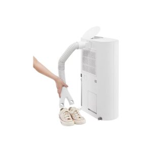 34L PuriCare® DUAL Inverter Dehumidifier |DD20GMWE1 - Image 7