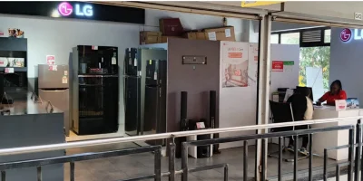 Eldoret LG Showroom and service/repair centeroret-scaled-e1773295706580.jpg